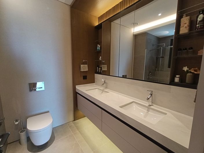 Image No.30-6 Bed House/Villa for sale