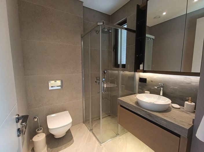 Image No.33-6 Bed House/Villa for sale