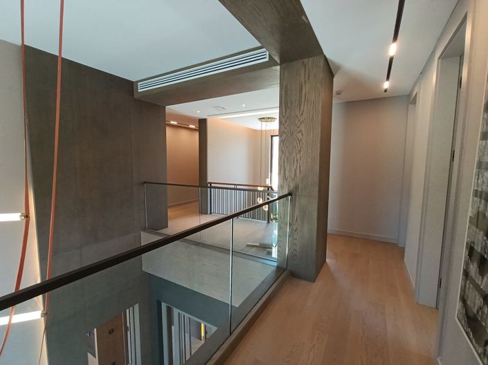 Image No.37-6 Bed House/Villa for sale