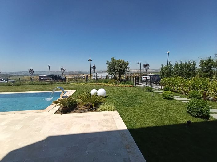 Image No.4-6 Bed House/Villa for sale