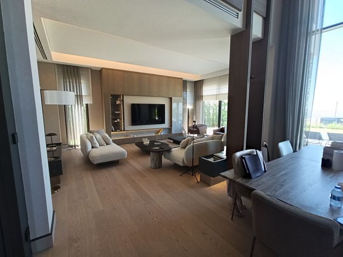 Image No.7-6 Bed House/Villa for sale