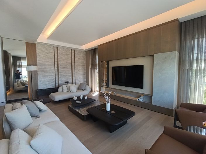 Image No.9-6 Bed House/Villa for sale