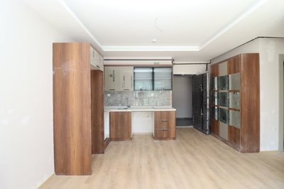 Interior 2