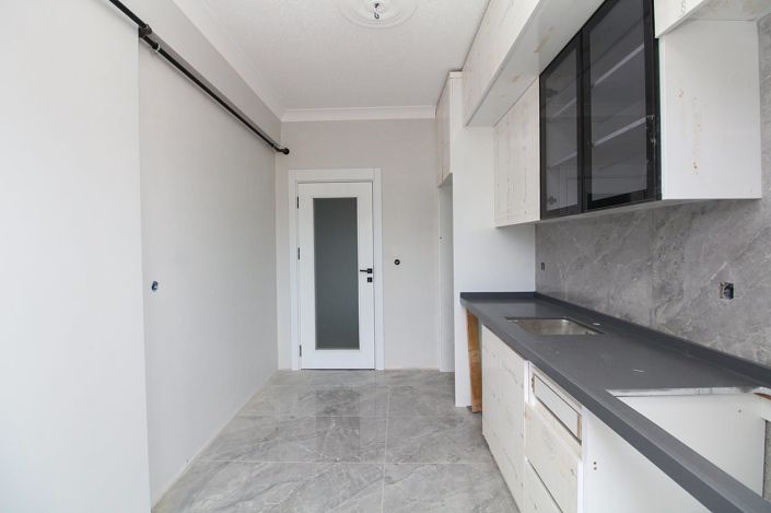 Image No.5-3 Bed Apartment for sale