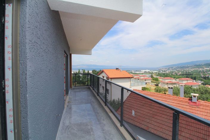 Image No.13-2 Bed Apartment for sale