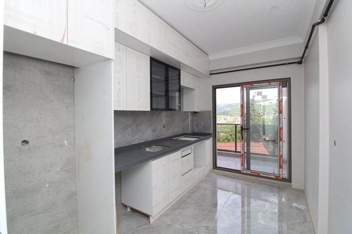 Image No.6-2 Bed Apartment for sale