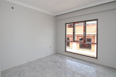 Interior 7