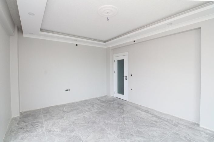 Image No.5-3 Bed Apartment for sale
