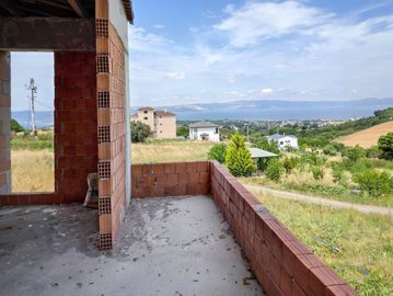 Construction 5