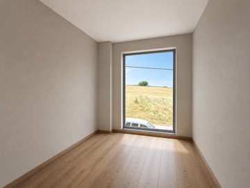 Interior 2