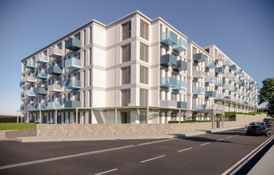 Exterior 7