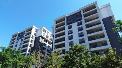 Exterior 4