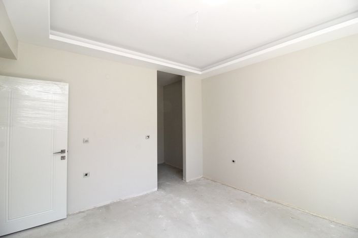 Image No.10-Apartamento con 3 dormitorios en venta