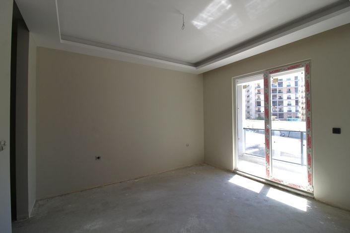 Image No.11-Apartamento con 3 dormitorios en venta