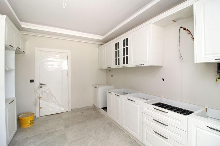 Image No.12-Apartamento con 3 dormitorios en venta