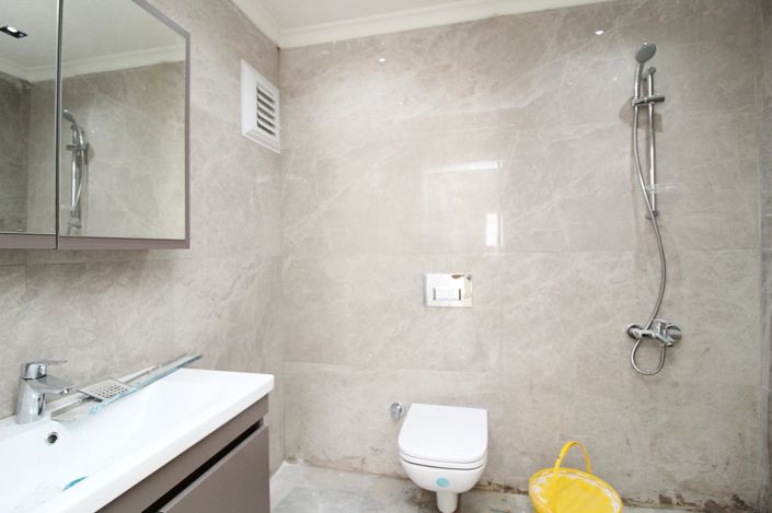 Image No.16-Apartamento con 3 dormitorios en venta