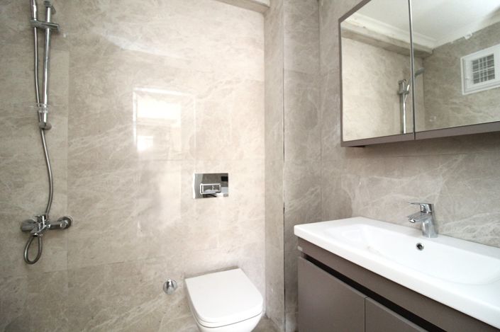 Image No.17-Apartamento con 3 dormitorios en venta