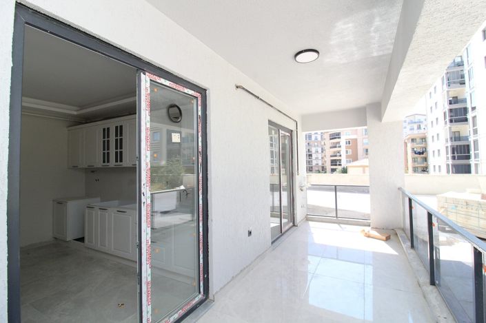 Image No.18-Apartamento con 3 dormitorios en venta