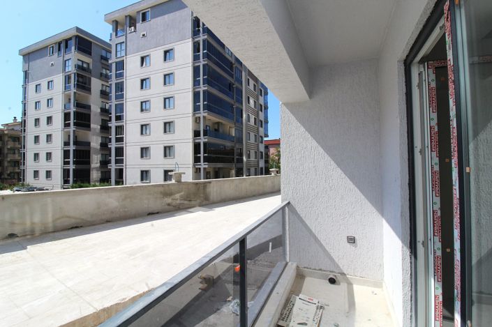 Image No.19-Apartamento con 3 dormitorios en venta