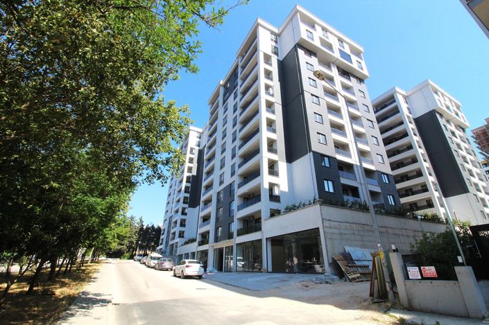 Image No.2-Apartamento con 3 dormitorios en venta