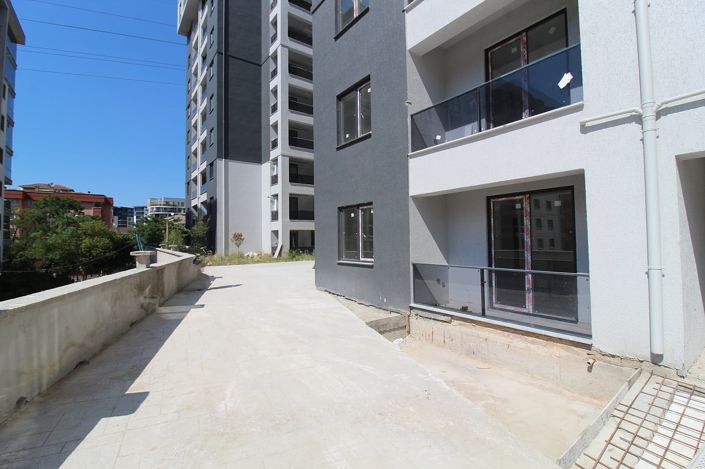 Image No.20-Apartamento con 3 dormitorios en venta