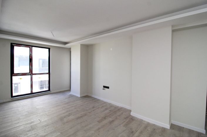 Image No.21-Apartamento con 3 dormitorios en venta