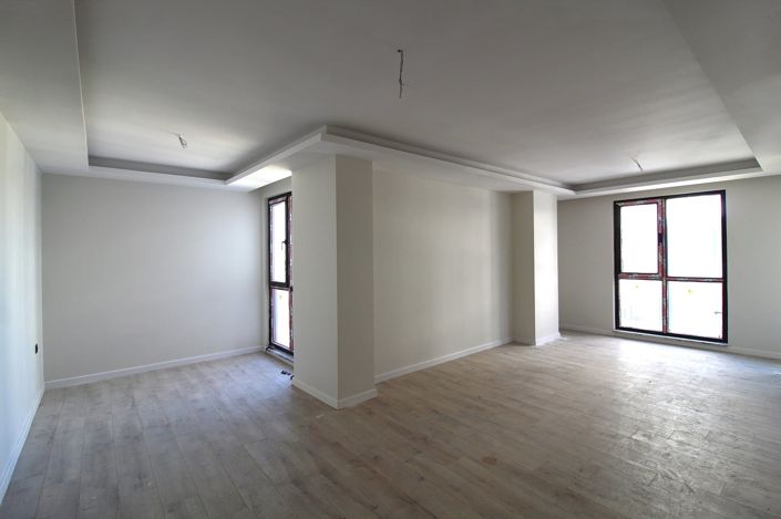 Image No.22-Apartamento con 3 dormitorios en venta