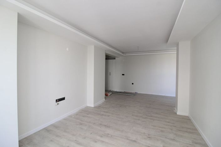 Image No.23-Apartamento con 3 dormitorios en venta