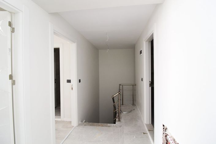 Image No.25-Apartamento con 3 dormitorios en venta