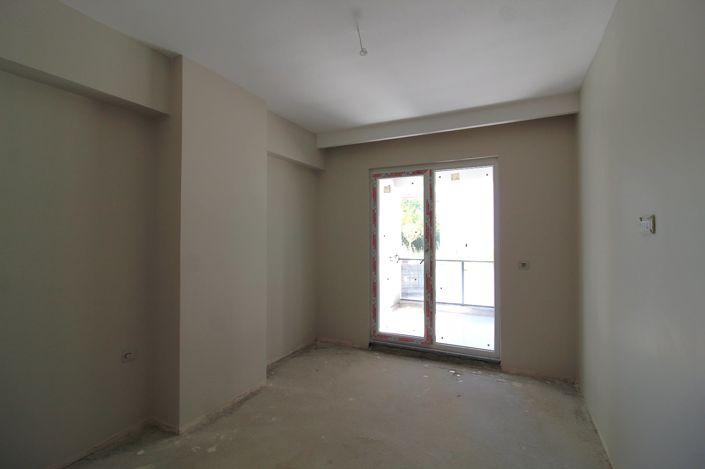 Image No.27-Apartamento con 3 dormitorios en venta
