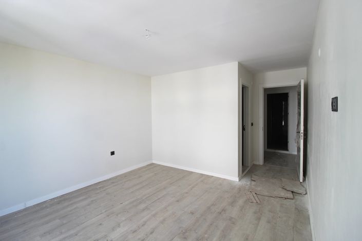 Image No.28-Apartamento con 3 dormitorios en venta