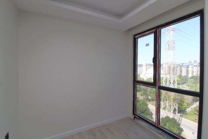 Image No.29-Apartamento con 3 dormitorios en venta