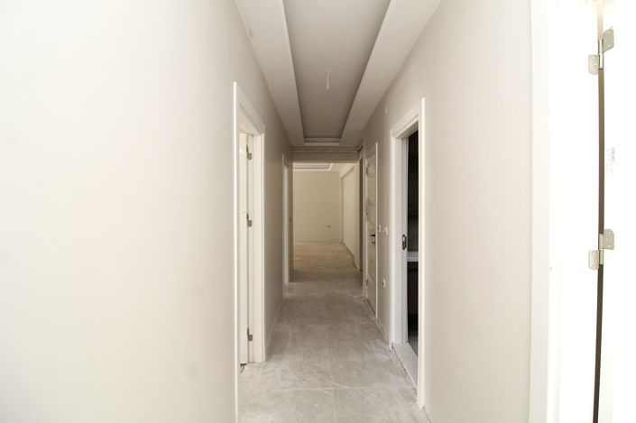 Image No.30-Apartamento con 3 dormitorios en venta