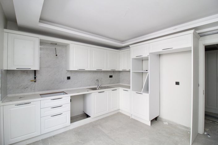 Image No.31-Apartamento con 3 dormitorios en venta