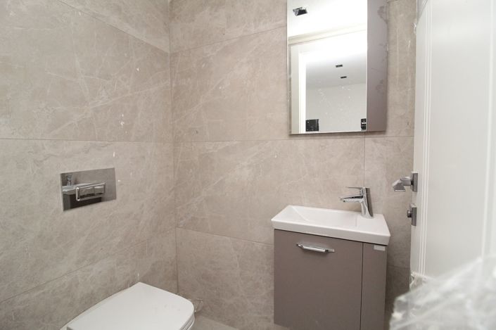 Image No.33-Apartamento con 3 dormitorios en venta