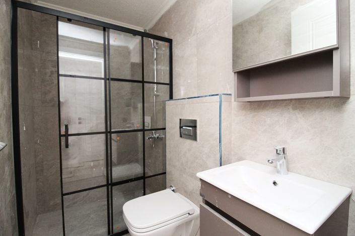 Image No.34-Apartamento con 3 dormitorios en venta