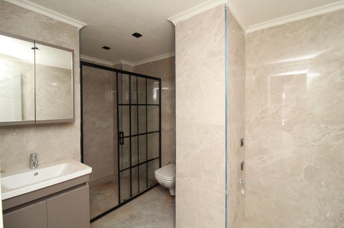Image No.35-Apartamento con 3 dormitorios en venta