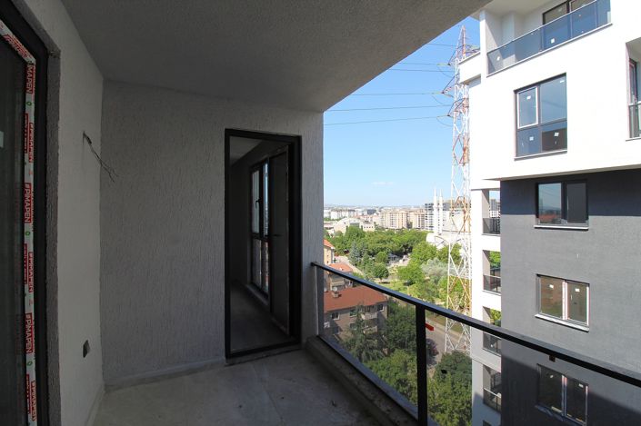 Image No.36-Apartamento con 3 dormitorios en venta