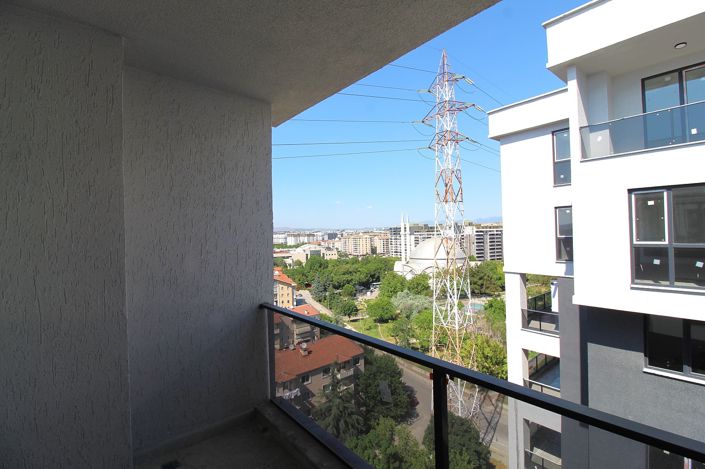 Image No.37-Apartamento con 3 dormitorios en venta