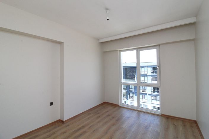 Image No.6-Apartamento con 3 dormitorios en venta