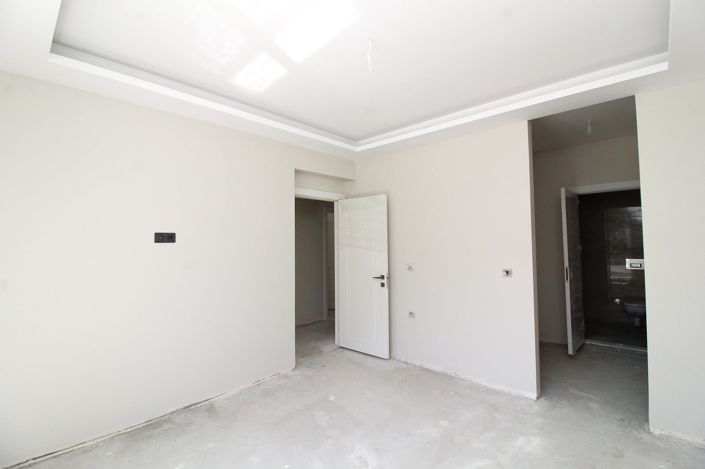 Image No.7-Apartamento con 3 dormitorios en venta