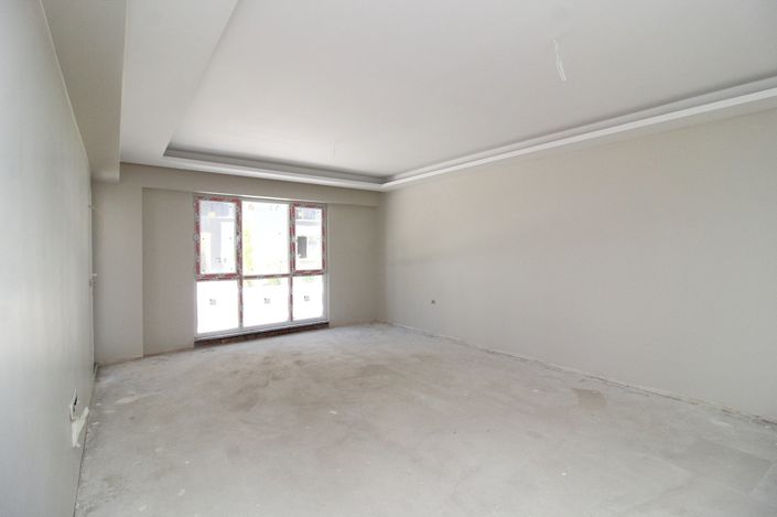 Image No.8-Apartamento con 3 dormitorios en venta
