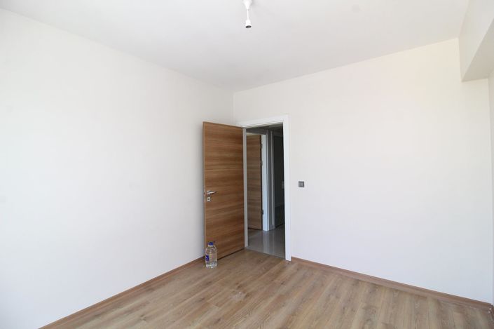 Image No.9-Apartamento con 3 dormitorios en venta
