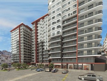Exterior 2