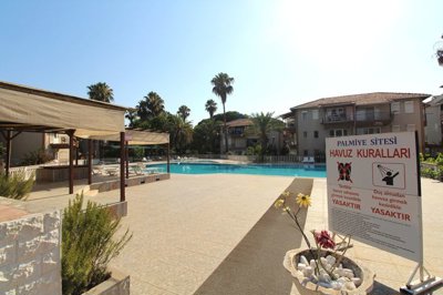 Exterior 11