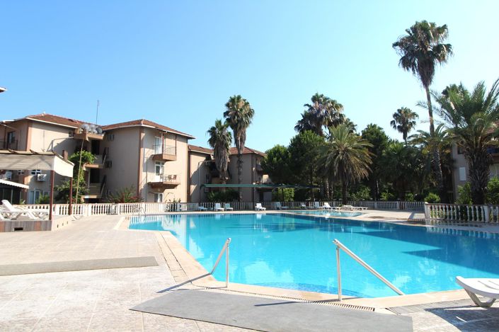 Image No.12-2 Bed Apartment for sale