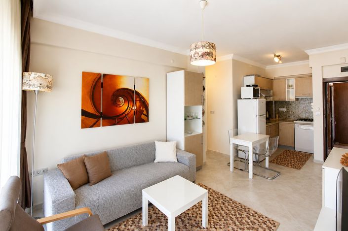Image No.18-2 Bed Apartment for sale