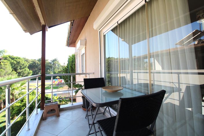 Image No.26-2 Bed Apartment for sale