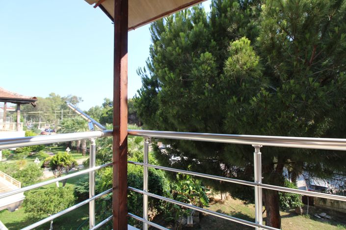 Image No.27-2 Bed Apartment for sale
