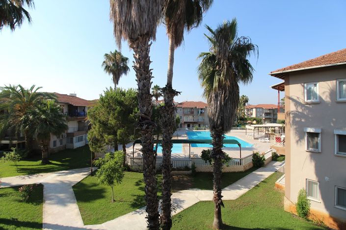 Image No.9-2 Bed Apartment for sale